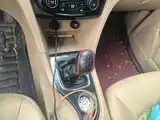 Фото 7 - Baojun 730
