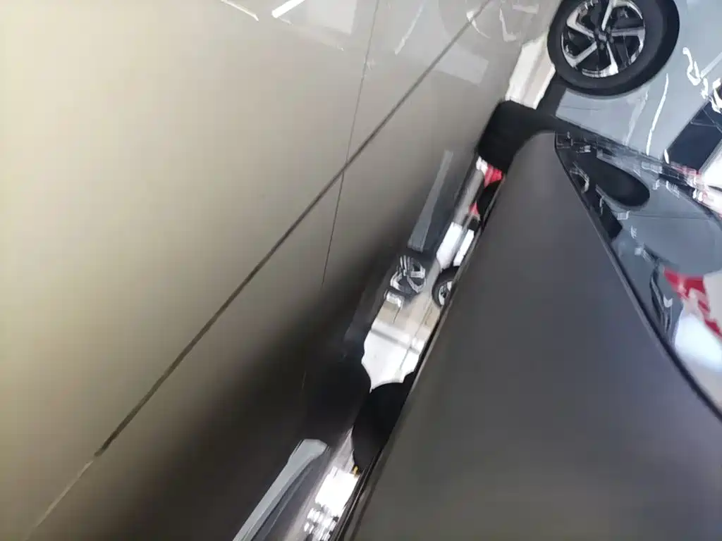 Tesla Model Y 2021 2021 Standard Range Rear-Wheel Drive