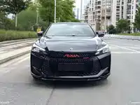 фото авто