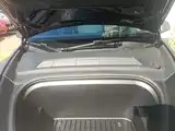 Фото 20 - Tesla Model Y