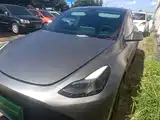 Фото 2 - Tesla Model Y