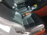 Фото 25 - Tesla Model Y