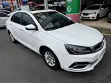 Фото 8 - Geely Emgrand