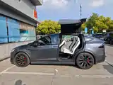 Фото 14 - Tesla Model X