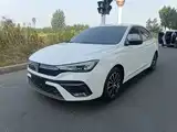 Фото 2 - Roewe i5