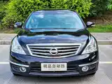 Фото 1 - Nissan Teana