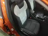 Фото 25 - Chevrolet Seeker