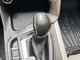Фото 7 - Geely Binrui