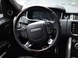 Photo 11 - Land Rover Range Rover
