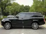 Photo 3 - Land Rover Range Rover