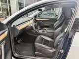 Фото 12 - Tesla Model Y
