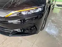 фото авто