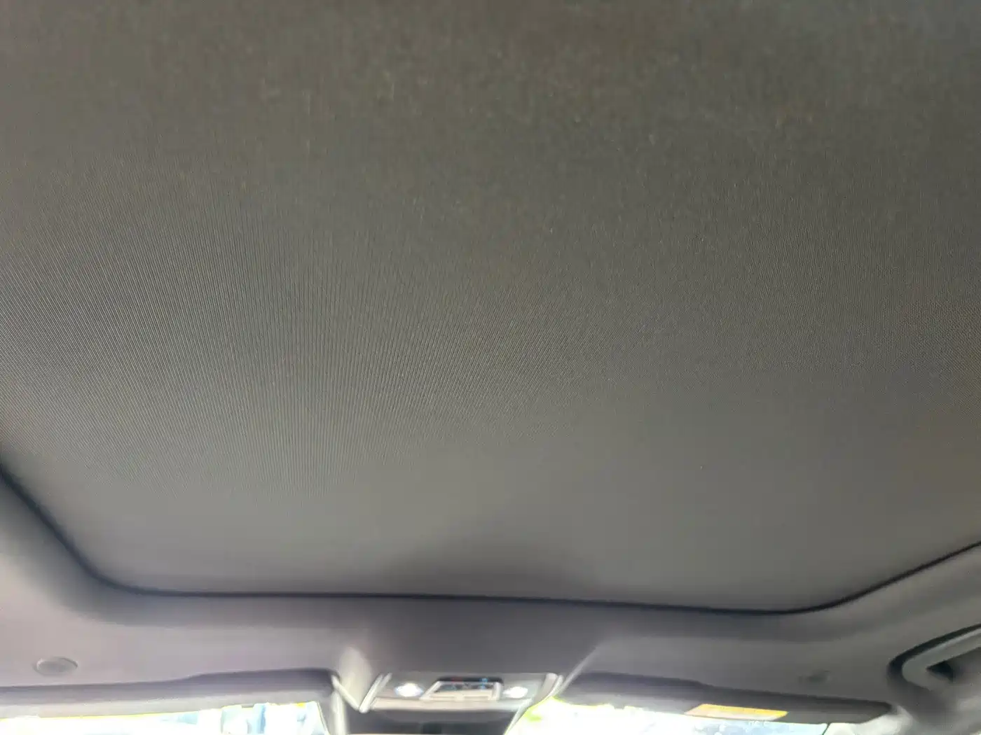 BYD Han 2026 2026 DM-i Smart Driving Edition 245km Premium