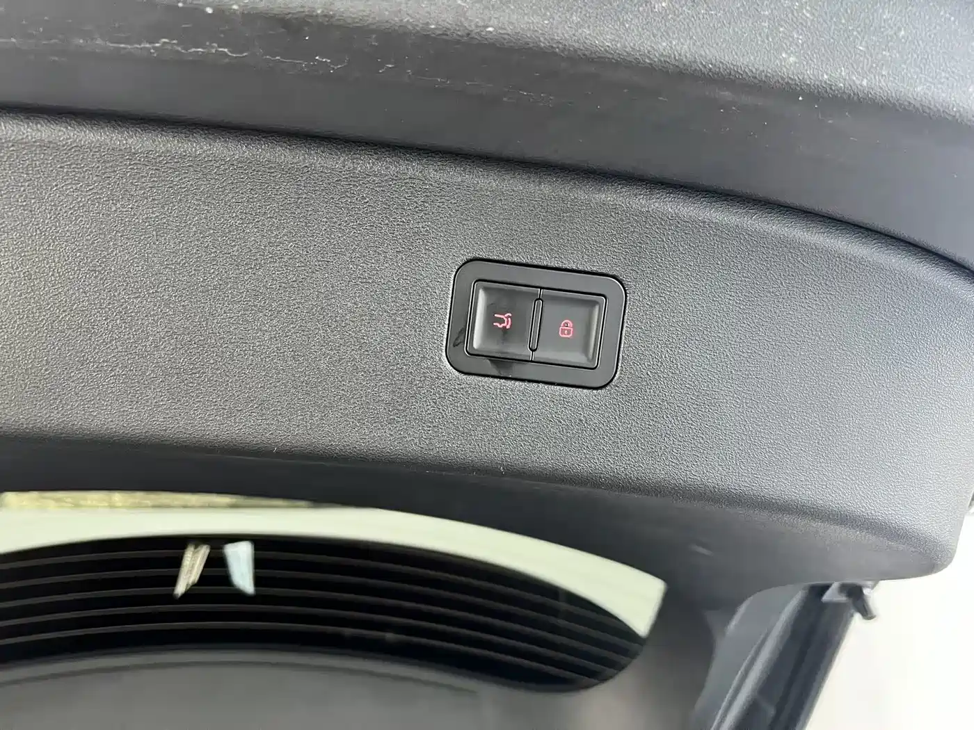 BYD Sealion 06 New Energy 2026 2026 EV Voyage Flagship Edition