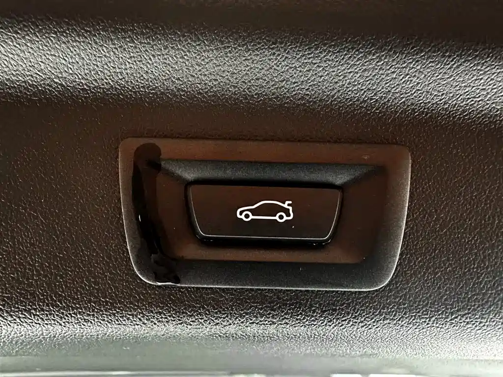 BMW X1 2023 sDrive20Li X Design Package фото 18
