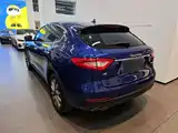 صورة 5 - Maserati Levante