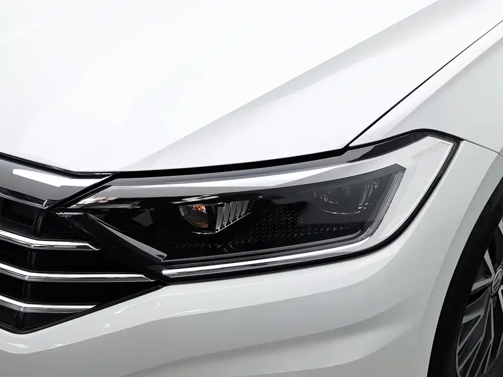 Volkswagen Sagitar, миниатюра 7