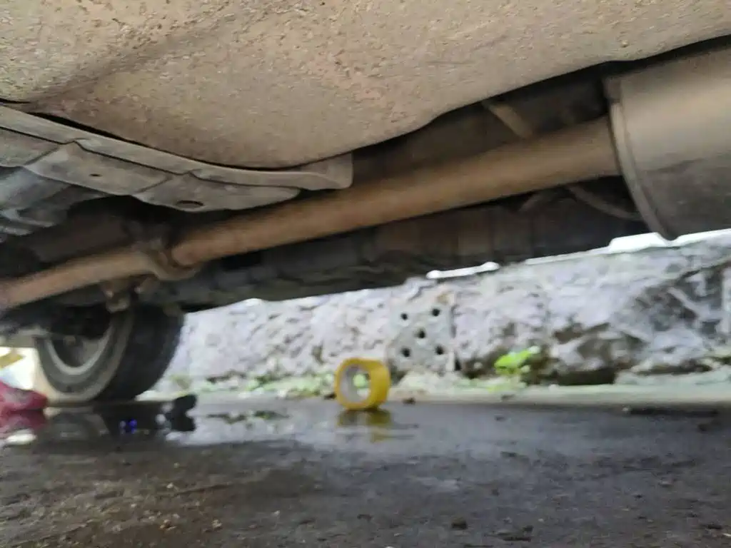 Toyota Highlander, миниатюра 7