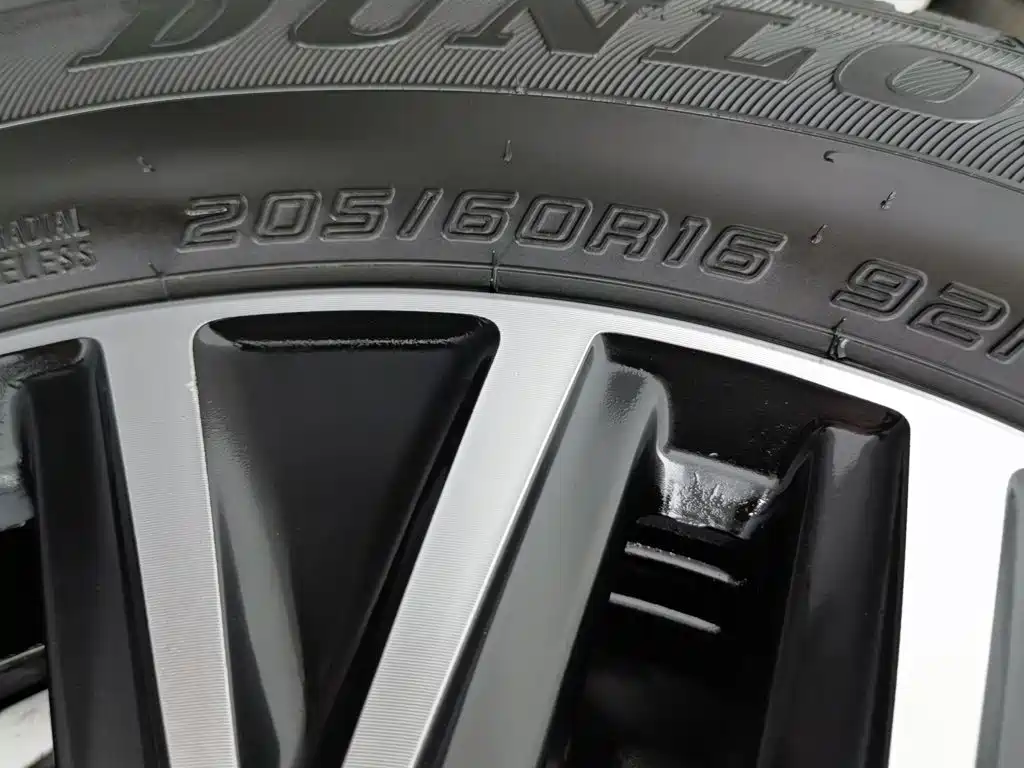 Volkswagen Sagitar, миниатюра 24