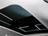 Фото 28 - Volkswagen Viloran