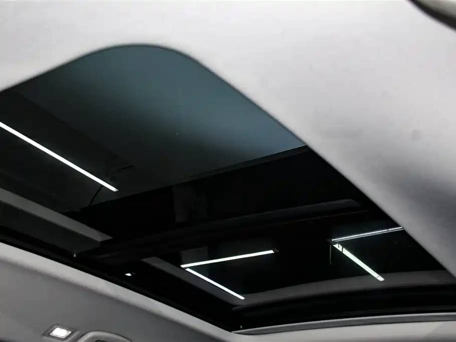 Фото 28 - Volkswagen Viloran