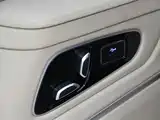 Фото 34 - Buick GL8