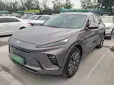 Фото 2 - Buick E5