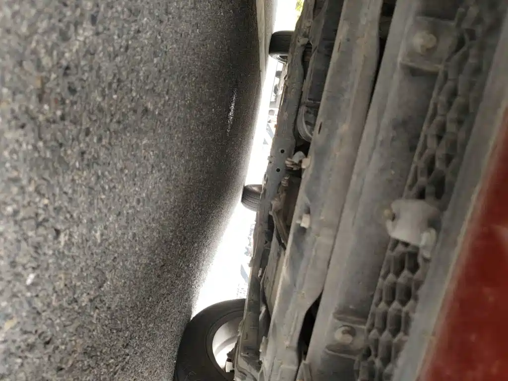 JAC Motors Refine S3 2017 2017 1.6L CVT Smart Connect