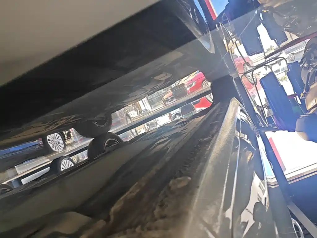 Buick Excelle GT 2020 2019 18T Auto Connected Elite China VI