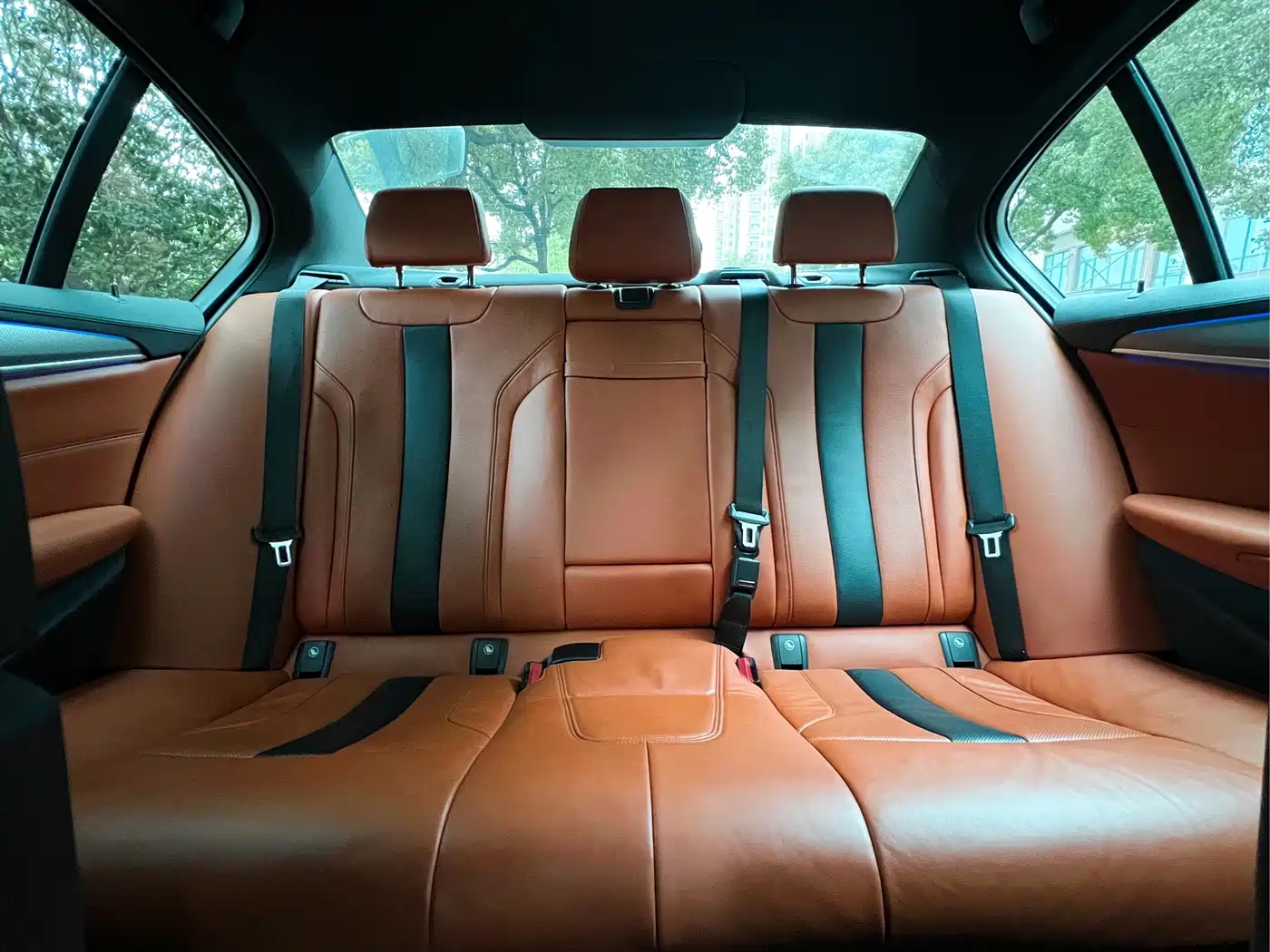 BMW M5 2021 2021 M5