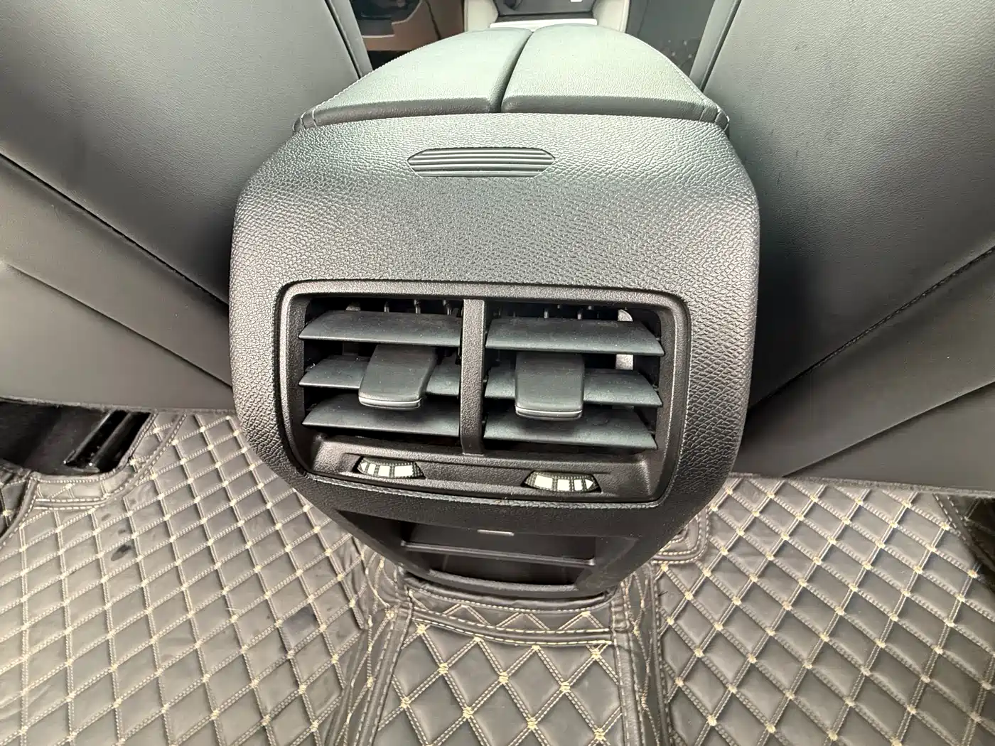 CITROEN VERSAILLES C5 X