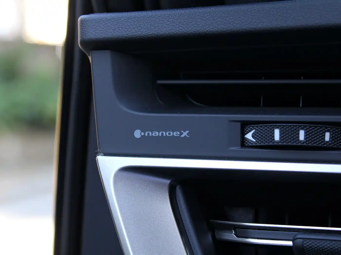 Lexus GX 2025 2024 Pioneer Edition