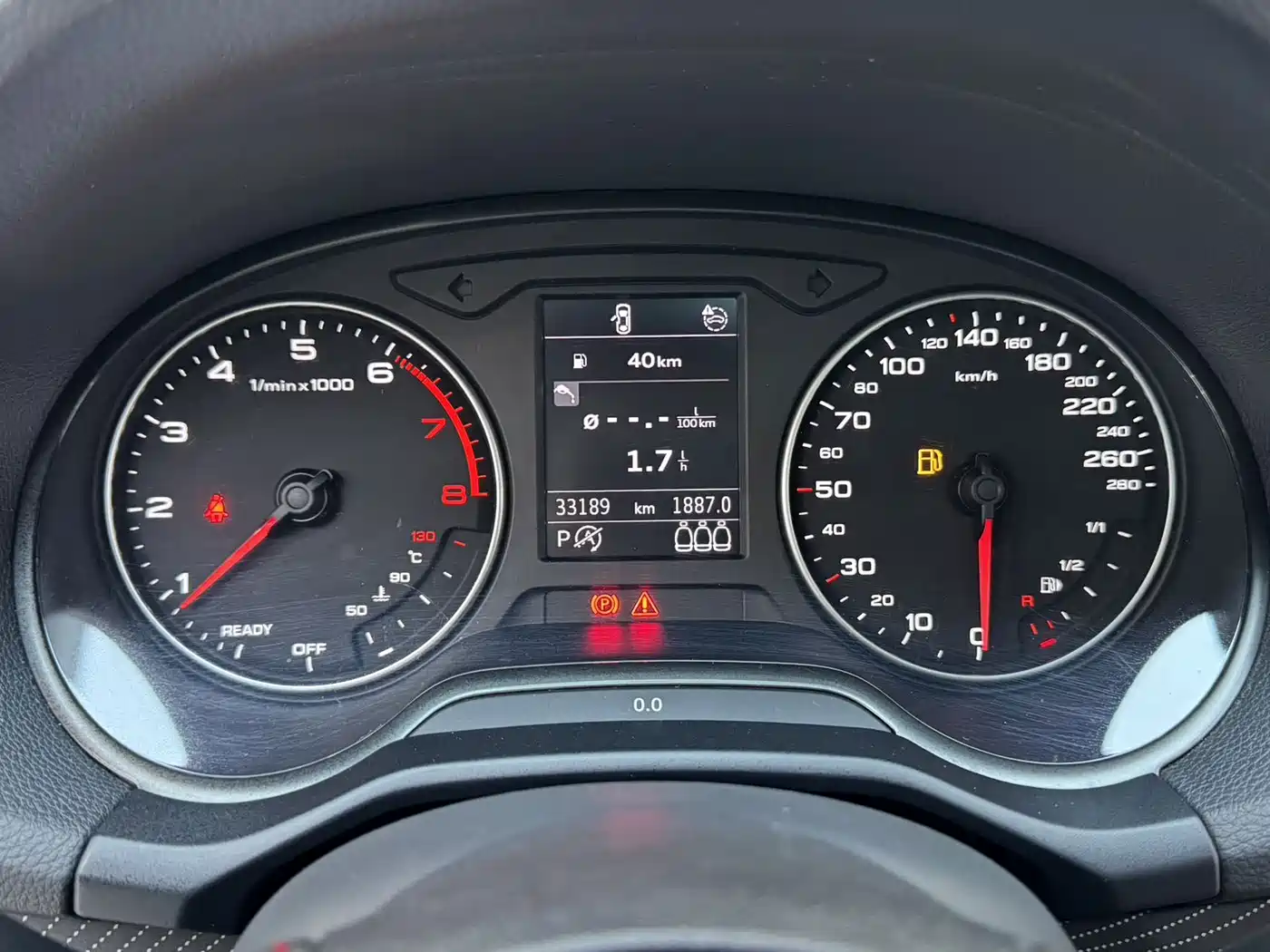 Audi Q2L, миниатюра 25