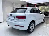 Фото 7 - Audi Q3