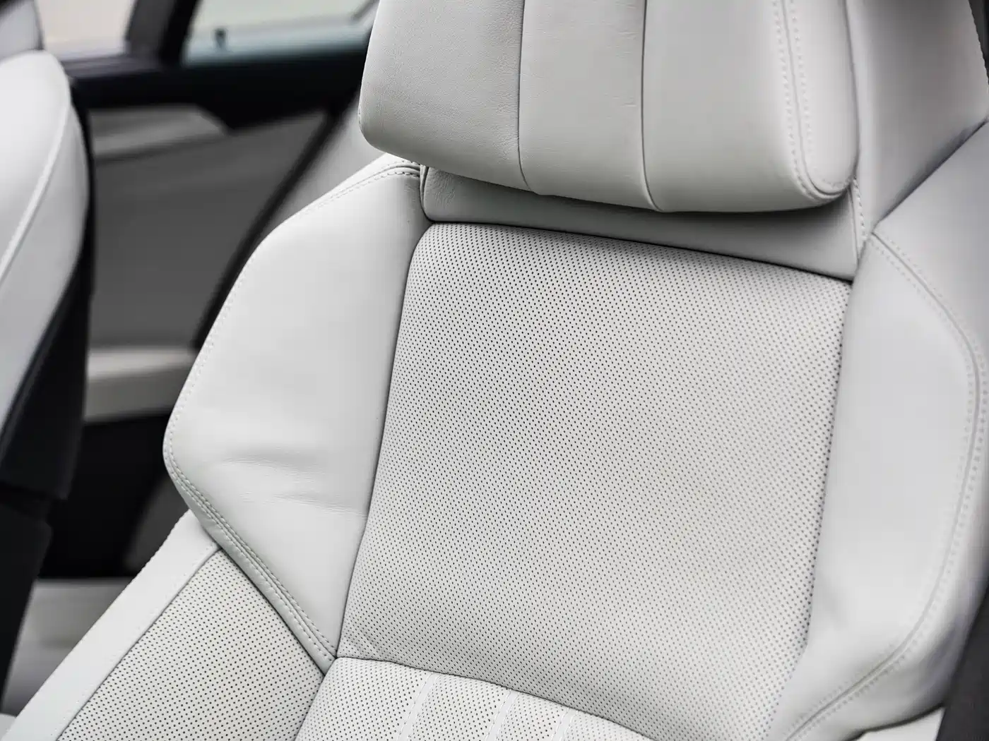 BMW M5 2012 2012 M5