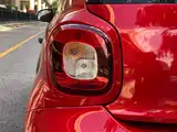 Фото 8 - smart forfour