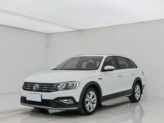VOLKSWAGEN C TREK WEI COLLAR