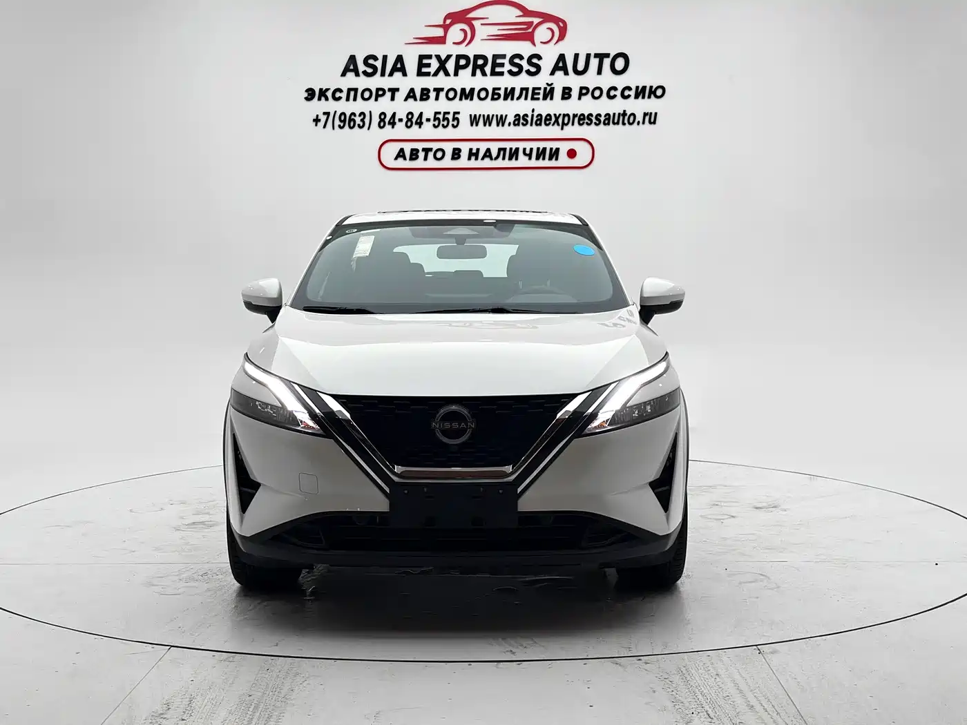 Nissan Qashqai 2026 2023 Model 1.3T CVT Luxury Edition