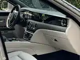 Фото 14 - Rolls-Royce Ghost