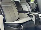 Фото 22 - Rolls-Royce Ghost