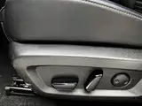 Photo 18 - Nissan Qashqai