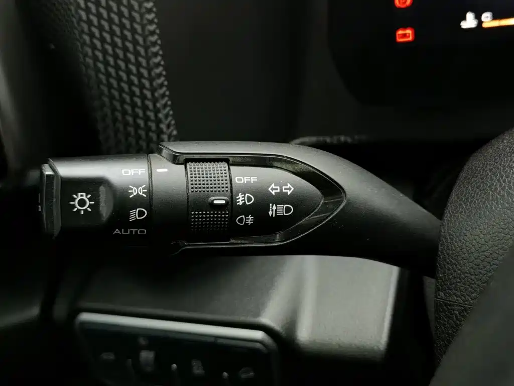 Фото 21 - Haval Dargo