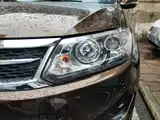 صورة 5 - Chery Tiggo 5