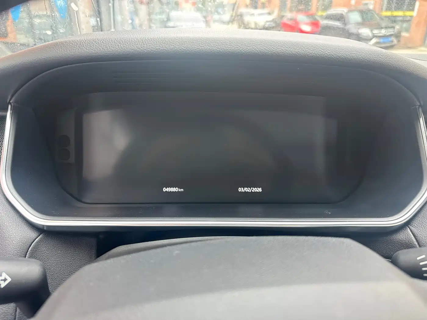 Land Rover Range Rover Sport 2021 3.0 L6 SE фото 18