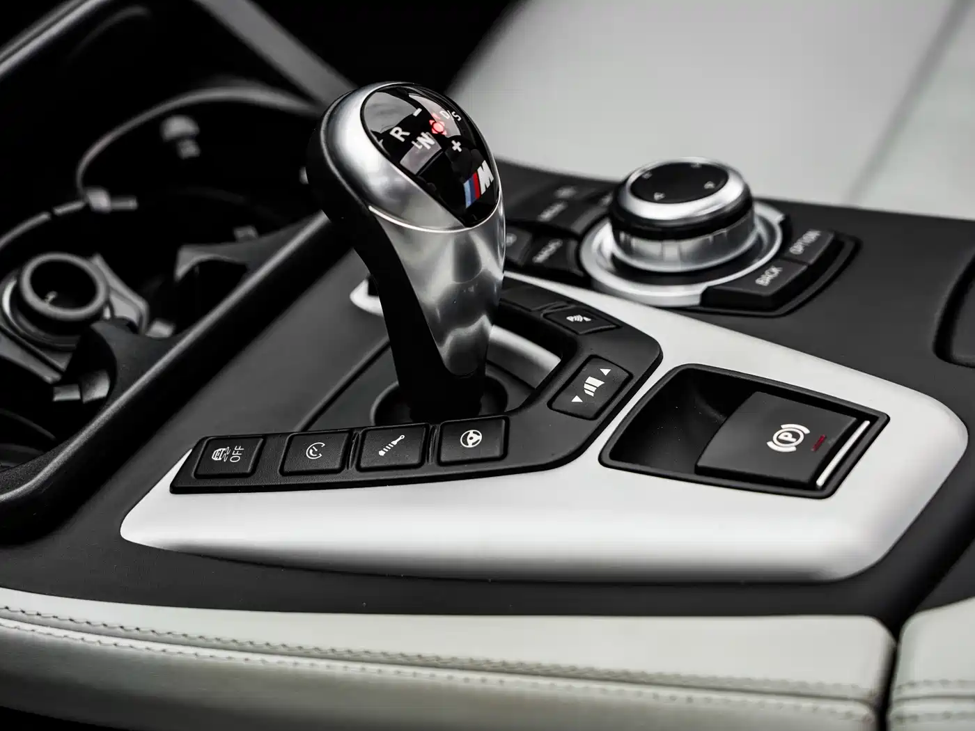 BMW M5 2012 2012 M5