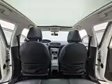Photo 10 - Peugeot 308S
