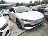 Фото 4 - Roewe D7