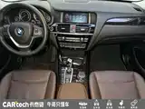 Photo 10 - BMW X3 (Import)