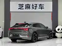 фото авто