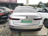 Фото 6 - Roewe D7